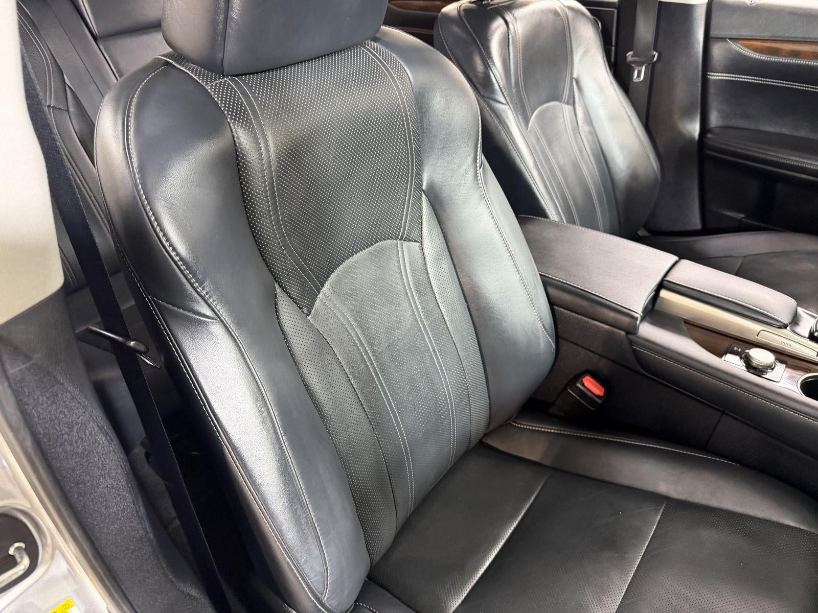 2016 Lexus RX 350 AWD 4DR