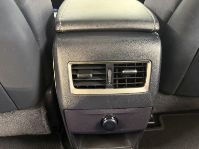 2016 Lexus RX 350 AWD 4DR