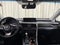 2016 Lexus RX 350 AWD 4DR