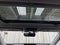 2016 Lexus RX 350 AWD 4DR