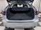 2016 Lexus RX 350 AWD 4DR