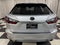 2016 Lexus RX 350 AWD 4DR