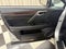 2016 Lexus RX 350 AWD 4DR