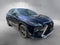 2017 Lexus RX 350 F Sport