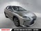 2019 Lexus RX RX 350