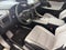 2019 Lexus RX RX 350