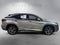2019 Lexus RX RX 350