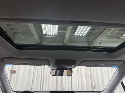 2019 Lexus RX RX 350