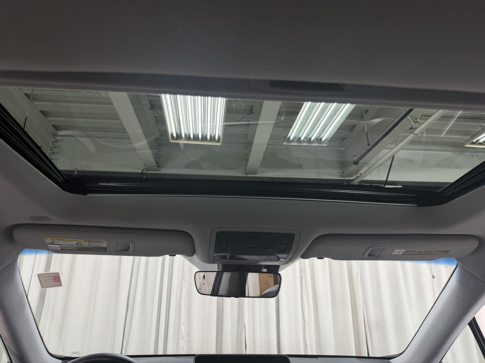 2019 Lexus RX RX 350