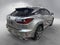 2019 Lexus RX RX 350
