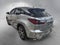 2019 Lexus RX RX 350