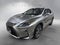 2019 Lexus RX RX 350