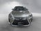 2019 Lexus RX RX 350