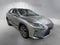 2019 Lexus RX RX 350