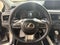 2019 Lexus RX RX 350