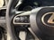 2019 Lexus RX RX 350