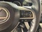 2019 Lexus RX RX 350