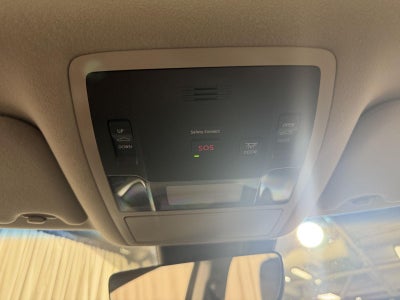 2019 Lexus RX RX 350