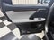 2019 Lexus RX RX 350