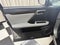 2019 Lexus RX RX 350