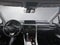 2019 Lexus RX RX 350