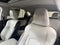 2019 Lexus RX RX 350