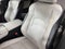 2019 Lexus RX RX 350