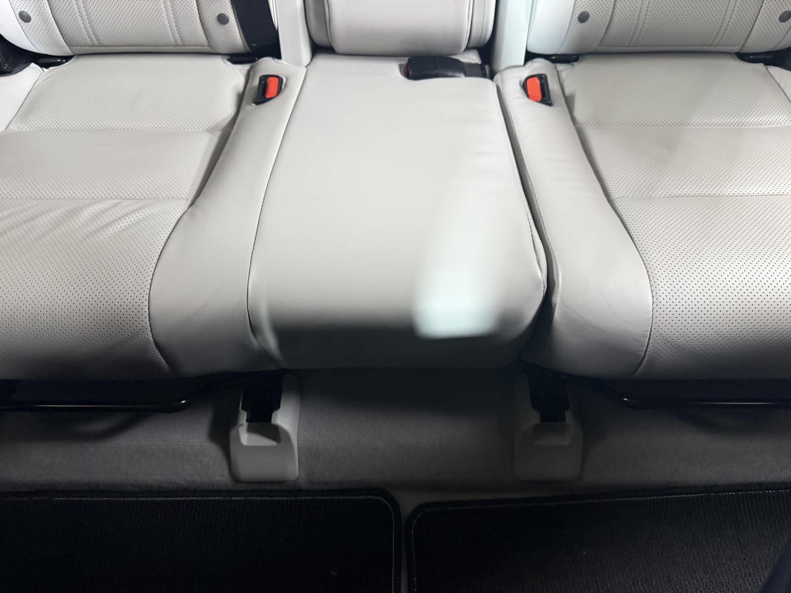 2019 Lexus RX RX 350
