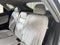 2019 Lexus RX RX 350