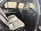 2019 Lexus RX RX 350
