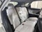 2019 Lexus RX RX 350