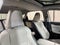 2019 Lexus RX RX 350