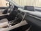 2019 Lexus RX RX 350