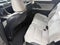 2019 Lexus RX RX 350