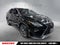 2019 Lexus RX RX 350 F SPORT