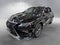 2019 Lexus RX RX 350 F SPORT