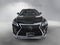2019 Lexus RX RX 350 F SPORT