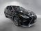 2019 Lexus RX RX 350 F SPORT