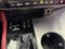 2019 Lexus RX RX 350 F SPORT