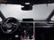 2019 Lexus RX RX 350 F SPORT