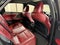2019 Lexus RX RX 350 F SPORT