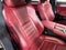 2019 Lexus RX RX 350 F SPORT