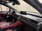 2019 Lexus RX RX 350 F SPORT