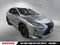 2018 Lexus RX RX 350 F Sport
