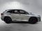 2018 Lexus RX RX 350 F Sport