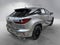2018 Lexus RX RX 350 F Sport