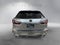 2018 Lexus RX RX 350 F Sport