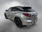 2018 Lexus RX RX 350 F Sport