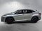 2018 Lexus RX RX 350 F Sport