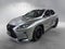 2018 Lexus RX RX 350 F Sport